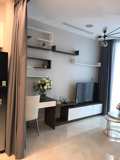 Apartment for rent  D1021390 (2)